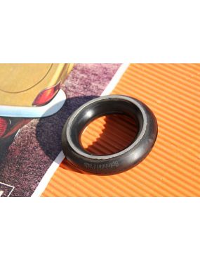 Exhaust Rubber Ring...