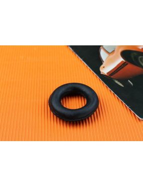 Exhaust Rubber Ring  STRONG