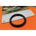 Exhaust Rubber Ring , Kadett B Rear Muffler