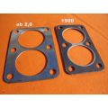 Front Pipe Gasket Opel GT 1900