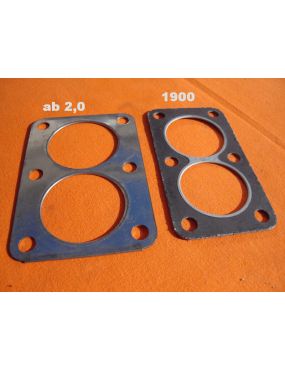 Front Pipe Gasket -big-