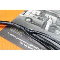 Wiper.- and Heater Wiring Harness GT-AL