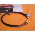 Opel GT Ignition contact switch