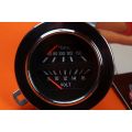 Oiltemperatur / Voltmeter Gauge Opel GT