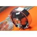 Auxiliary Headlight Opel GT AL