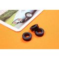 Opel GT Rear Panel cable grommets