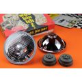 H4 Head Light Set orig. Hella