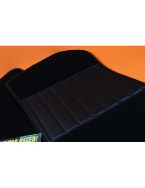 Opel GT Floor Mats  -...