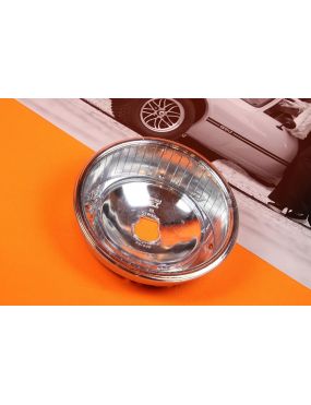 Rear Light Housing Opel GT...