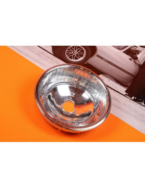 Rear Light Housing Opel GT , OGTS