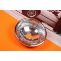 Rear Light Housing Opel GT , OGTS