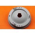 Rear Light Housing Opel GT , OGTS