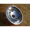 Rear Light Housing Opel GT , OGTS