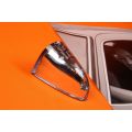 License Plate Lamp, Opel GT -AL