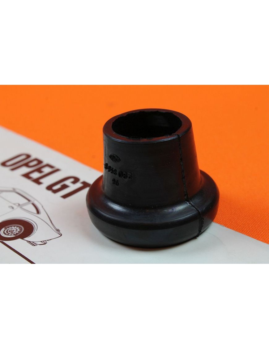 Steering Shaft Boot Opel GT