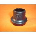 Steering Shaft Boot Opel GT