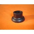 Pinion Boot Opel GT