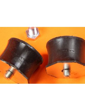 Rear Axle Support Bushing big Opel GT Kadett Manta