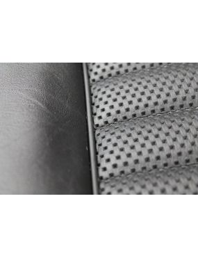 Opel GT-AL Seat Cover - Klasse 1