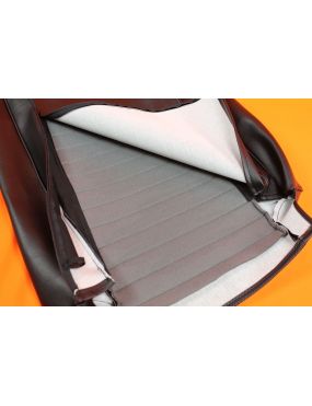 Opel GT-AL Seat Cover - Klasse 1