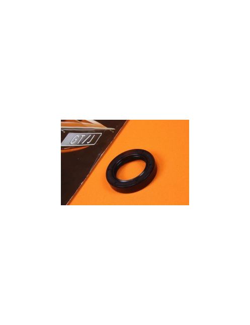 Rear 4-Speed Oel Seal, 1.6 to 2.0, Standard-Quality