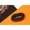 Opel GT Rubber Grommet Radiator Bulkhead