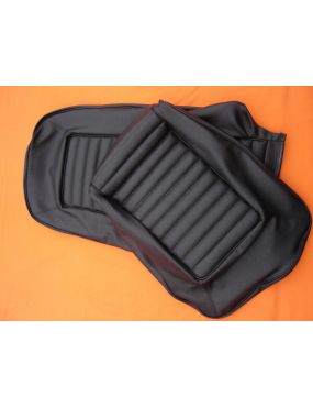Opel GT-J Seat Cover