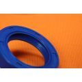 Rear Sealing Ring Opel 4 Speed transmission Profi-Q