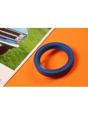 High Performance Rear Axle Seal , 1.1 - 1.2  Models