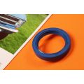 High Performance Rear Axle Seal , 1.1 - 1.2  Models