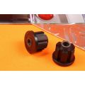 Lower Bushing Set Alternator Opel CIH