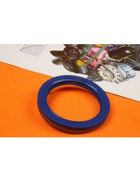 High Performance Front Oil Seal CIH Engines 1.6-2.4