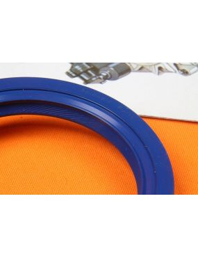 High Performance Front Oil Seal CIH Engines 1.6-2.4