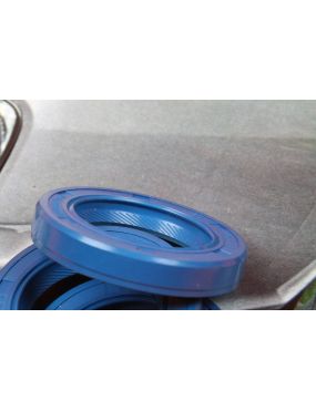 high Performance front Oil Seal 1100 to 1200 Engines