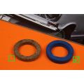 high Performance front Oil Seal 1100 to 1200 Engines