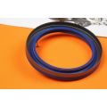 Premium Rear Engine Oil Seal, 1.6 - 2.4  Engines