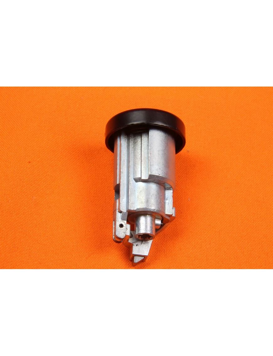 Schließzylinder Satz, Opel GT