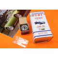 Ölwechsel - Paket 20W50 / Opel Classic Testsieger