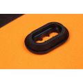 Opel GT Rubber Grommet Radiator Bulkhead