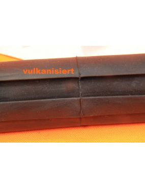 Front Window Rubber Kadett B