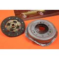 Compl. Clutch Kit Opel GT Kadett B / C  Manta A Rekord NEW