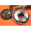 Compl. Clutch Kit Opel GT Kadett B / C  Manta A Rekord NEW