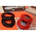 Lower rear Spring Seats Opel GT Kadett B / C Manta A