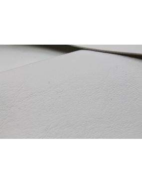 Headliner Kadett C Limousine, white