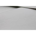 Headliner Kadett C Limousine, white