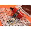Ignition Coil Opel GT Kadett B Manta A without extern resistor