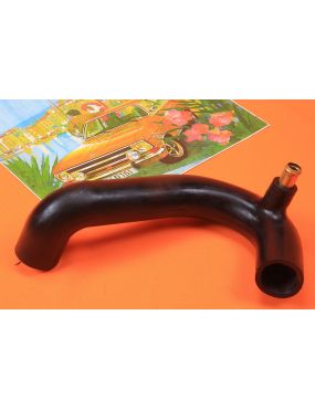 Lower Radiator Hose 1.1 /...