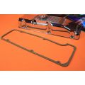 Valve Cover Gasket, Opel GT Valve Cover