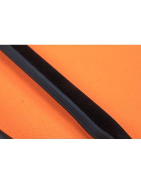 Kadett C Door Window Rubber inner side