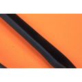 Kadett C Door Window Rubber inner side